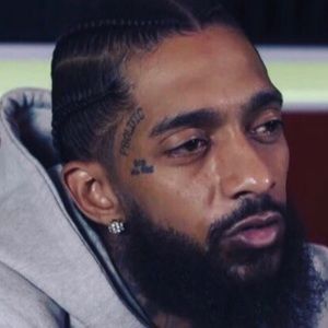 Meet your Posher, Jus